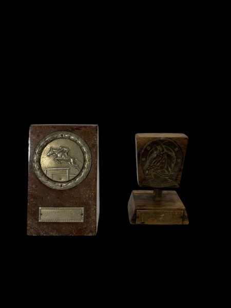 Joias . Ouro | Elegante anel "´solitário"  com pedra zi foto 7