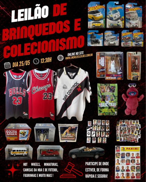 Joias . Regras do Leilão de Arte, Antiguidades e Colecionismo. Importante !!Antes de ...