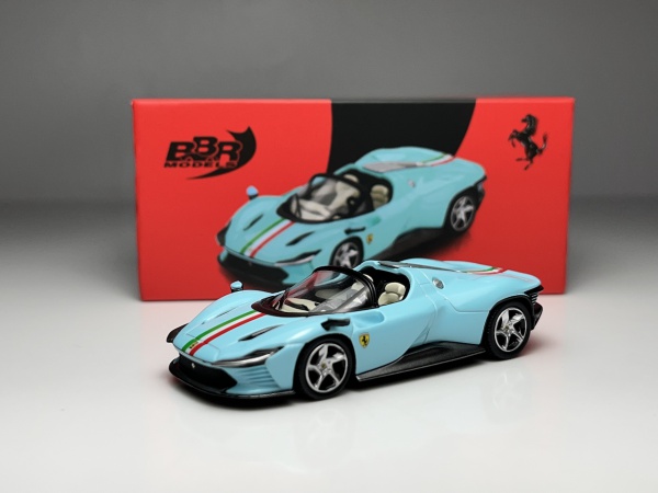 Joias . BMW M3 Kaido GT V1 Bordo - MiniGT Escala Aprox 1/64 min foto 8