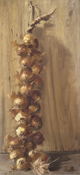 Arte . Judith Lauand - Óleo sobre Tela Med;40x40cm Sem Moldura foto 4