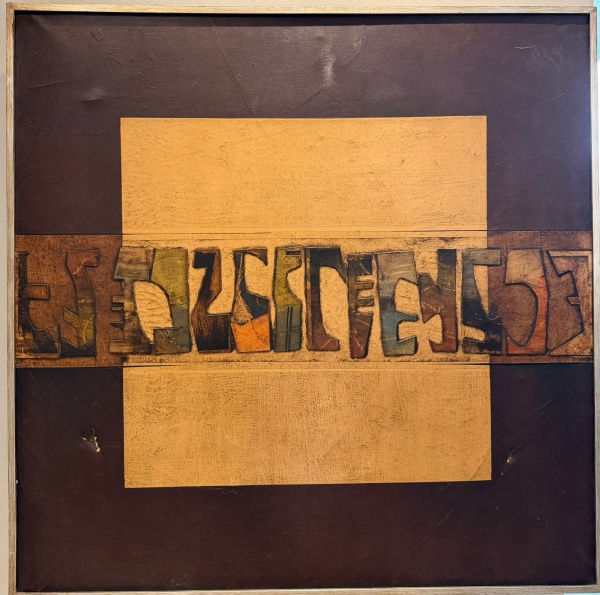 Arte . Oscar Pereira da Silva - Marinha - Óleo Sobre Tela - Me foto 8