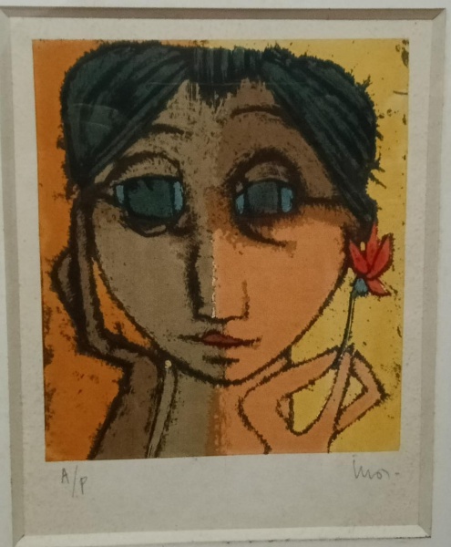 Joias . Inos Corradin (14 de novembro de 1929, Vogogna, Itália - 17 de setembro de ...