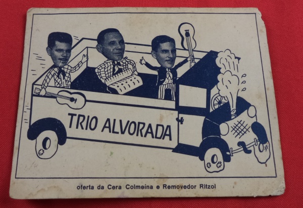 Arte . Fichário principal da famosa coleção "Moedas de Tod foto 2