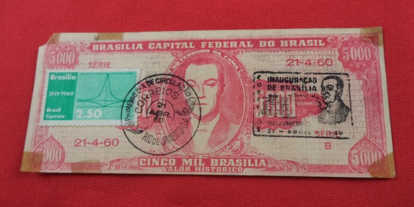 Arte . Fichário principal da famosa coleção "Moedas de Tod foto 7