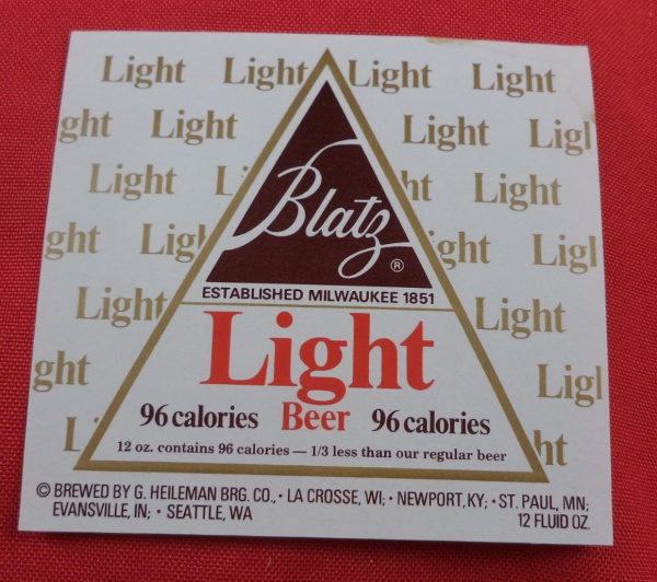 Arte . Antigo rótulo original de cerveja vintage da Camden Cou foto 2