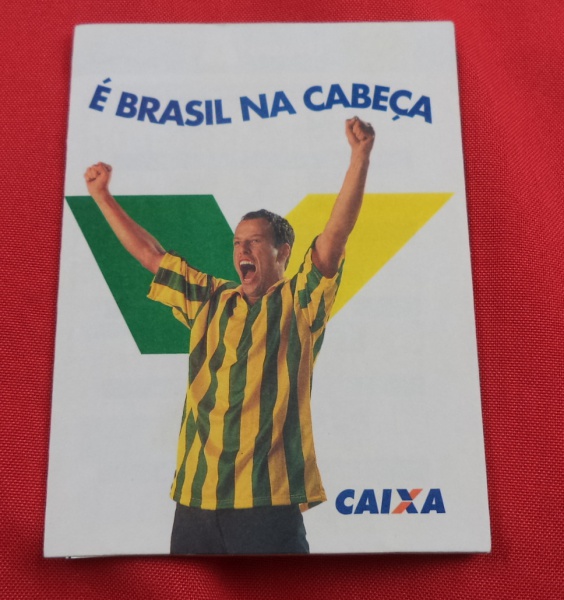 Arte . Três cartões postais promocionais da Turma da Mônica la foto 2