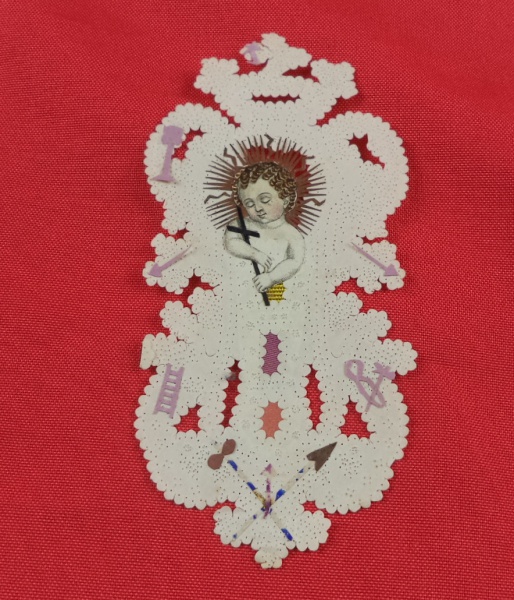Arte . Adesivo retrata um personagem de avião em desenho anima foto 4