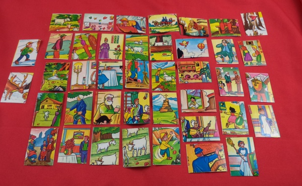 Arte . Hot Wheels Jogo de Cartas - Hot Cards, lançado oficialm foto 2