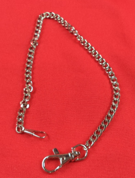 Relogios . Belo relógio masculino analógico Guess Slim (modelo W85 foto 2