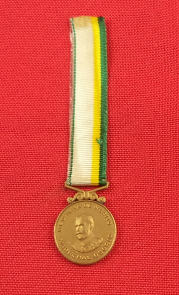 Arte . Capacete militar inglês , clássico de aço , original , foto 3