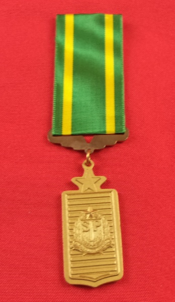 Arte . Capacete militar inglês , clássico de aço , original , foto 4