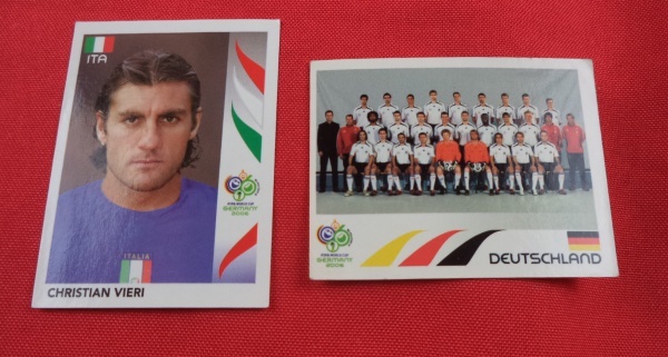 Arte . Coleção de rótulos e embalagens vintage de perfumes, co foto 2