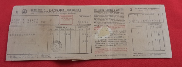 Arte . Coleção de rótulos e embalagens vintage de perfumes, co foto 5