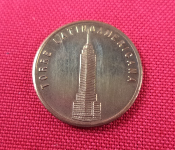 Arte . Medalha comemorativa alemã de 1997, emitida especificam foto 5
