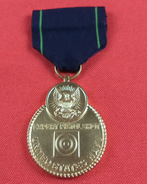 Arte . Miniatura medalha do Mérito Marechal Osório, uma condec foto 6