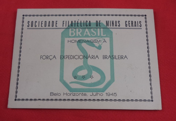 Arte . Conjunto de fotografias antigas e um pequeno álbum, rep foto 6