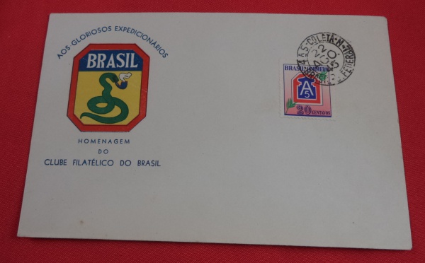 Arte . Antigo pin/alfinete de lapela colecionável do Guarany F foto 7