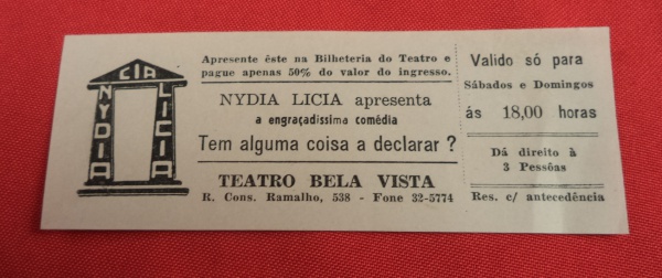 Arte . Antigo pin/alfinete de lapela colecionável do Guarany F foto 8