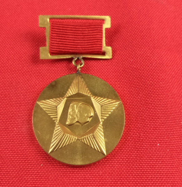 Arte . Distintivo de lapela esmaltado para militares inativos foto 3