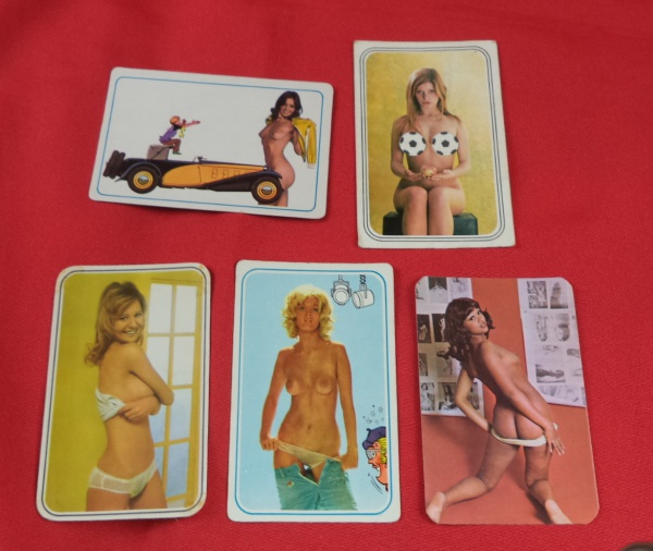 Arte . Livreto de fósforos vintage promocional da marca de cig foto 2