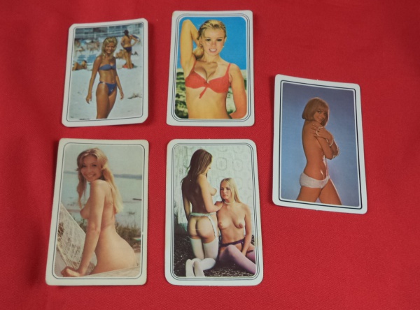 Arte . Livreto de fósforos vintage promocional da marca de cig foto 5