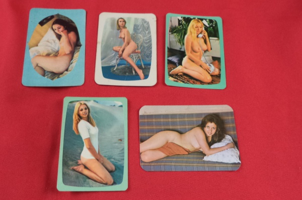 Arte . Livreto de fósforos vintage promocional da marca de cig foto 6