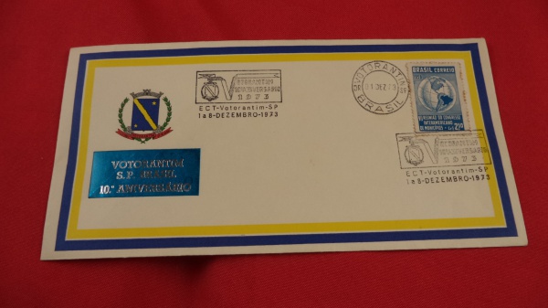 Arte . Lote composto por cinco calendários de bolso anos 70 - foto 6