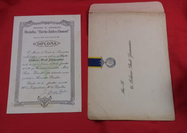 Arte . Distintivo de lapela esmaltado para militares inativos foto 6