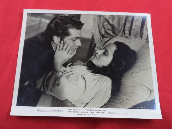 Arte . PEQUENO CARTAZ ORIGINAL (MATERIAL PUBLICITÁRIO) CINEMA foto 8