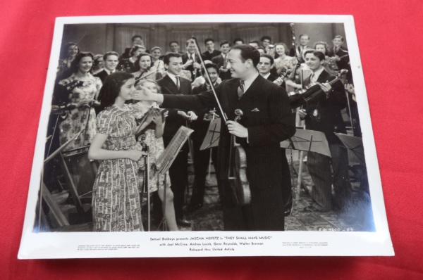 Arte . RARISSIMO EMBLEMA DE LAPELA, ORIGINAL, CAMPANHAS POLI´T foto 3