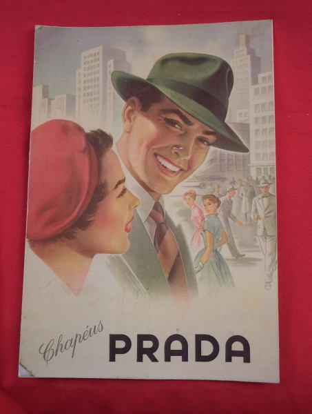 Arte . RARISSIMO EMBLEMA DE LAPELA, ORIGINAL, CAMPANHAS POLI´T foto 4