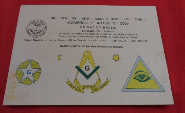 Arte . Apólice da Dívida Interna Fundada do Estado de Minas Ge foto 2