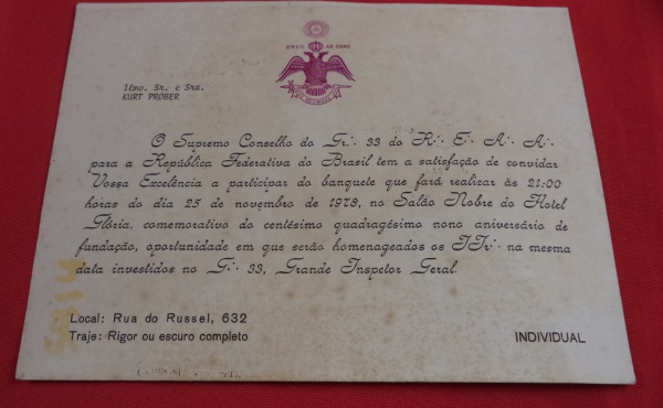 Arte . Imagem representa Santa Edwiges, amplamente venerada na foto 5