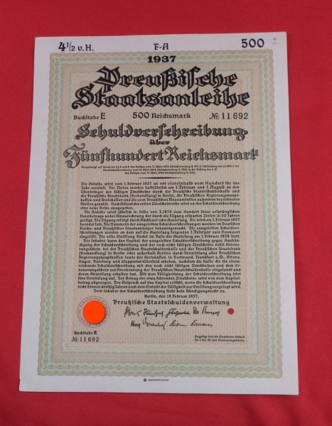 Arte . RARISSIMO EMBLEMA DE LAPELA, ORIGINAL, CAMPANHAS POLI´T foto 7