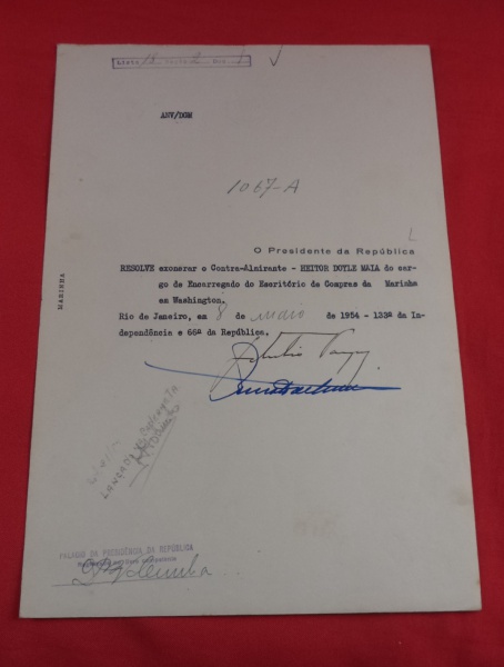 Arte . ALFINETE DE LAPELA CAMPANHA PRESIDENCIAL GENERAL TEIXEI foto 7
