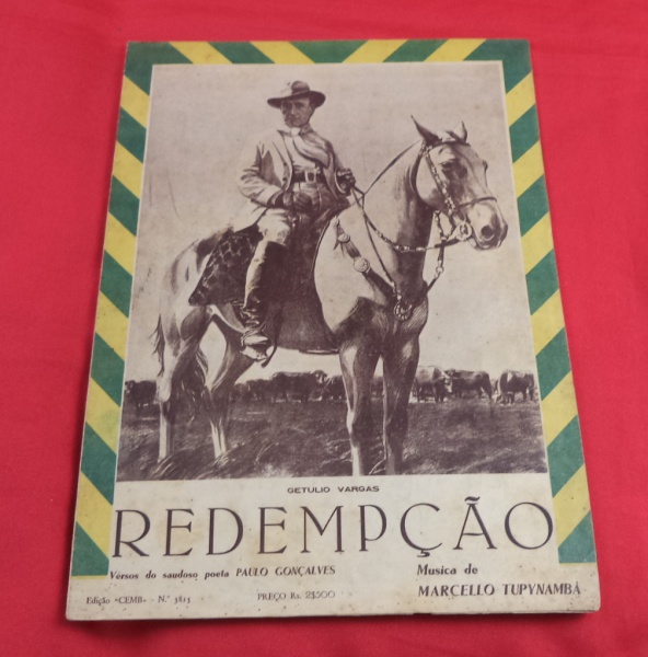 Arte . Apólice de dívida pública do Estado da Prússia (Preuisc foto 1