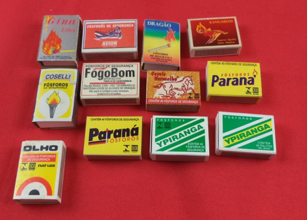 Arte . Apólice de dívida pública do Estado da Prússia (Preuisc foto 3