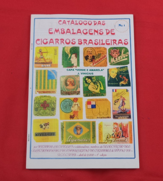 Arte . Miniatura colecionável da rainha egípcia Nofret,  parte foto 3