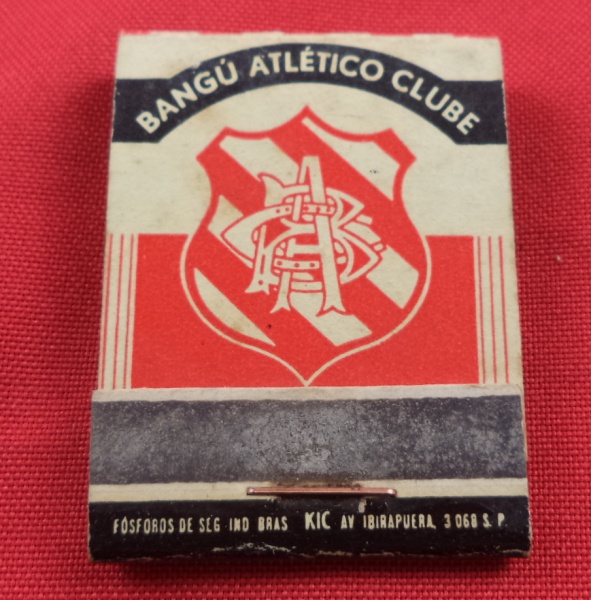 Arte . Lote vintage coposto 60 embalagem de maços de cigarros foto 8