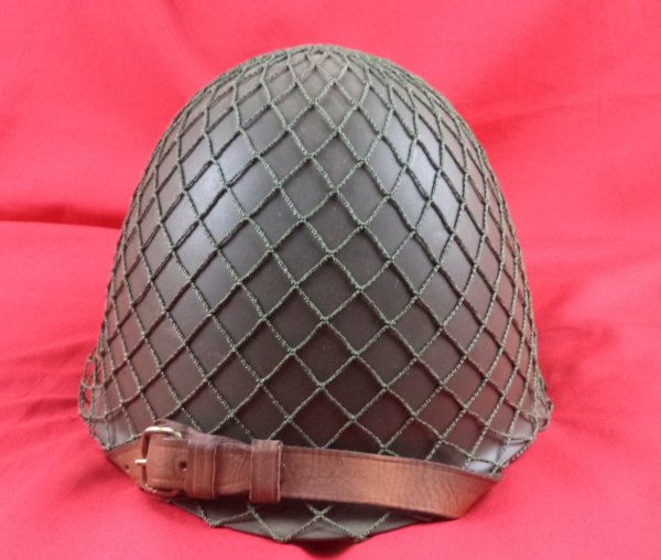 Arte . Cartucho de  Lefaucheux M1858 de 9 mm, historicamente u foto 7