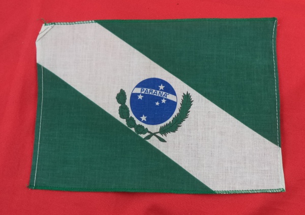 Arte . Isqueiro vintage de bolso, marca  Ronson Varaflame Come foto 5