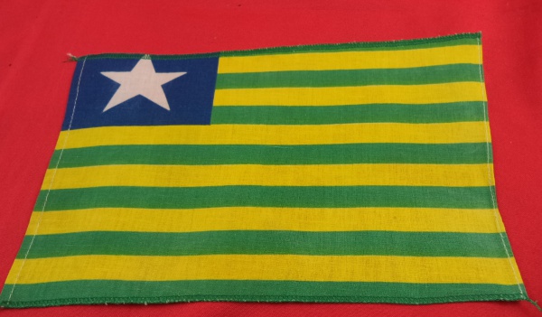 Arte . Isqueiro vintage de bolso, marca  Ronson Varaflame Come foto 6