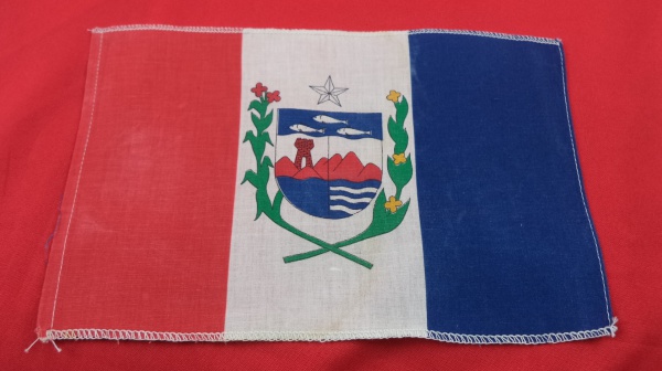 Arte . Isqueiro vintage de bolso, marca  Ronson Varaflame Come foto 7
