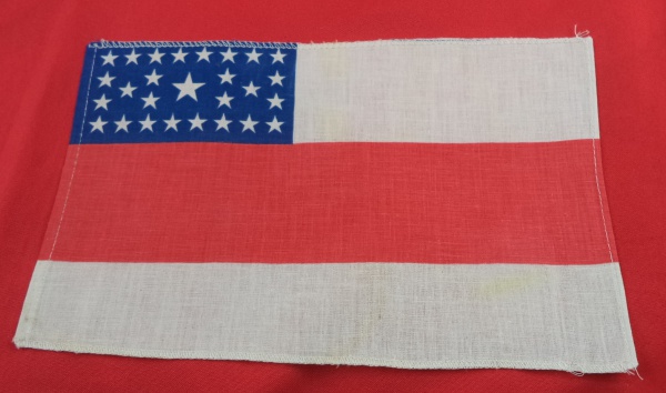 Arte . Isqueiro vintage de bolso, marca  Ronson Varaflame Come foto 8