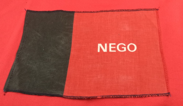 Arte . Bandeira  do Estado do Mato Grosso, vintage, confeccion foto 5