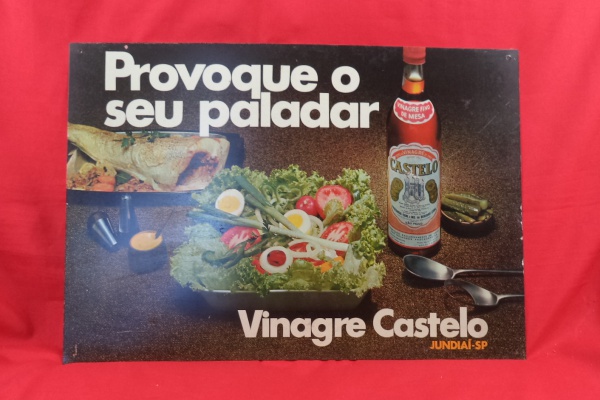 Arte . Conjunto composto oito capinhas colecionáveis de fósfor foto 4