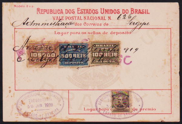 Joias . NESTE NOSSO 347º LEILÃO TEREMOS 337 LOTES COM TODOS INI foto 1