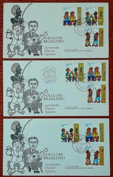 Joias . NESTE NOSSO 347º LEILÃO TEREMOS 337 LOTES COM TODOS INI foto 4