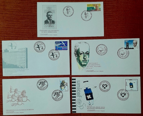 Joias . NESTE NOSSO 347º LEILÃO TEREMOS 337 LOTES COM TODOS INI foto 8