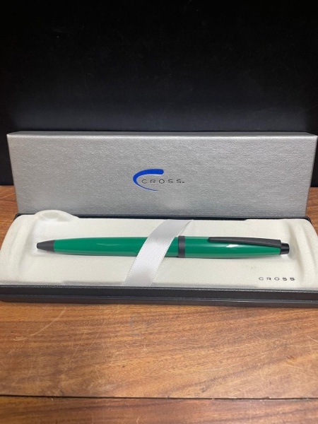 Canetas . Caneta Rollerball Parker Urban Premium Ebony Black CT , foto 2